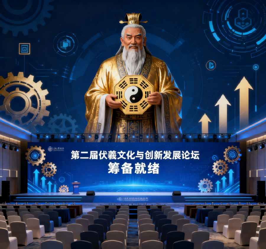 e4e131bb9602ff4cf5ab6abb651e969.png